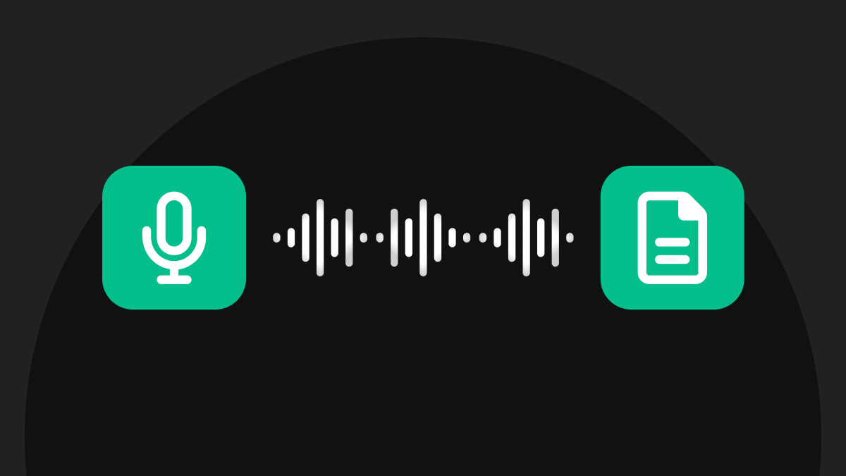 Real-Time Voice API