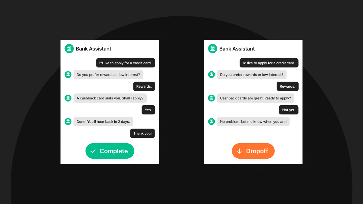 Chat Auto Wrap-up
