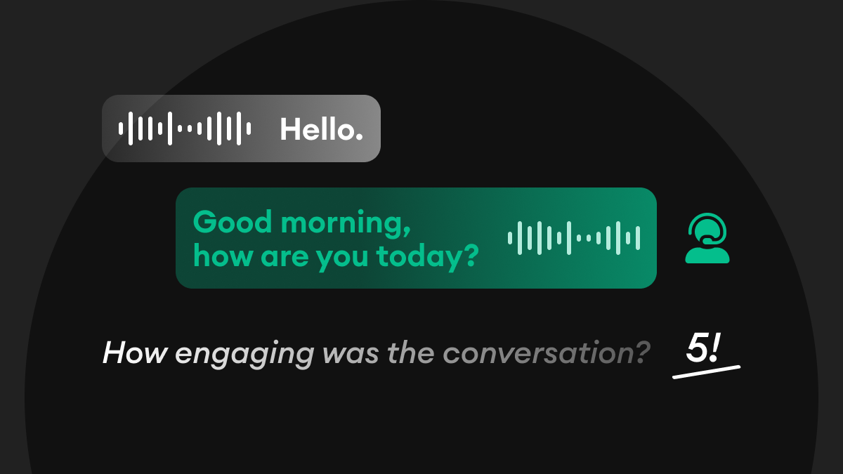 Voice Auto-QA