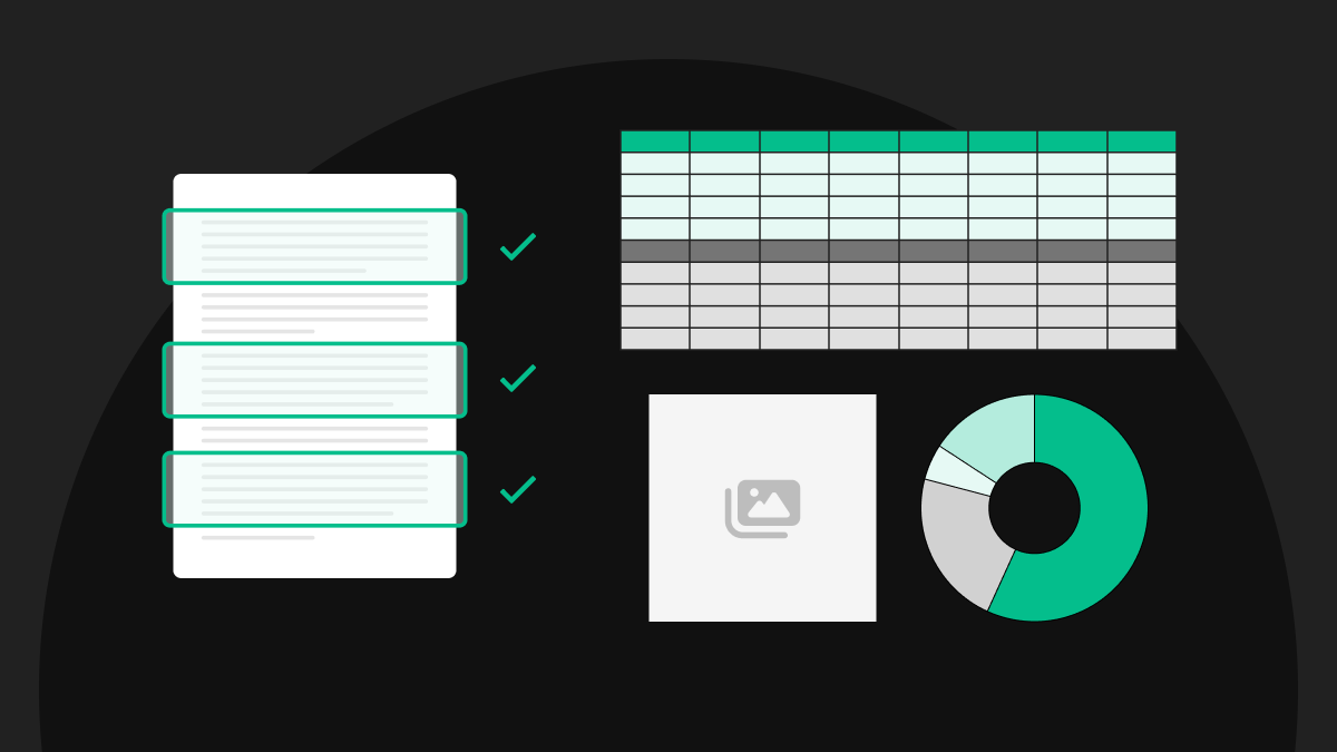 Document Search Optimizer V.2