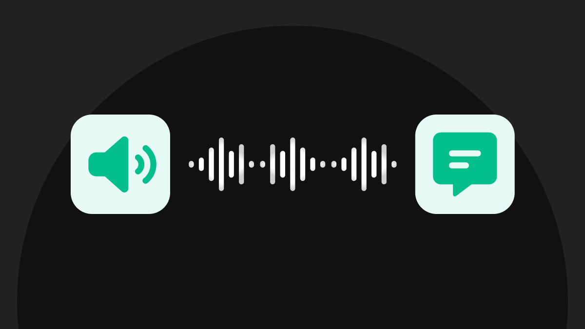Smarter, Scalable Thai Speech-to-Text Technology