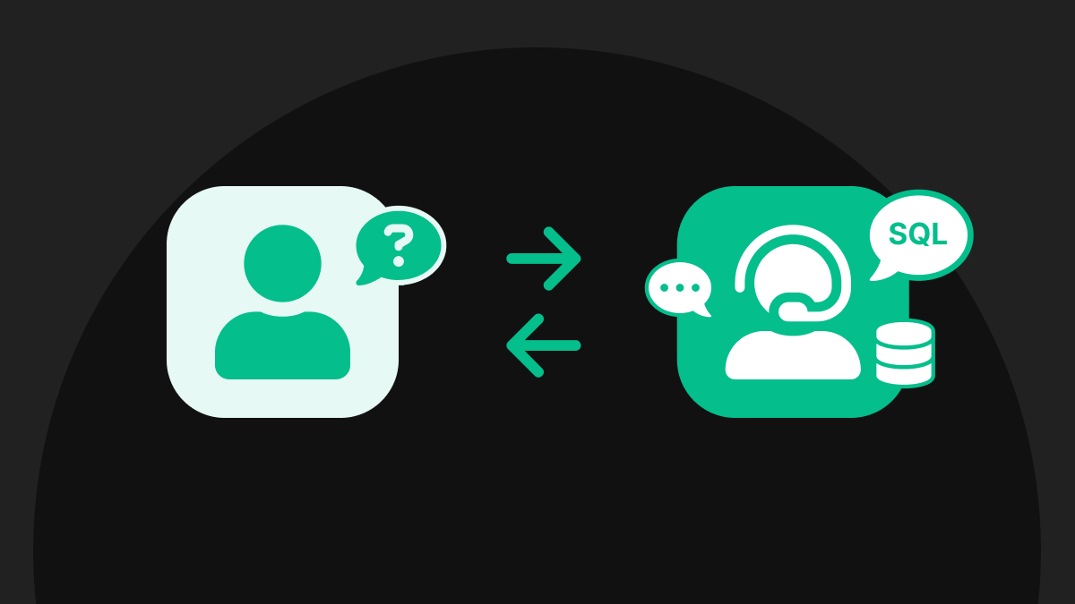 Boosting Text-to-SQL Accuracy 7× with GEPA