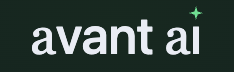 Avant AI